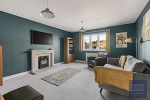 Photo 5- click for photo gallery